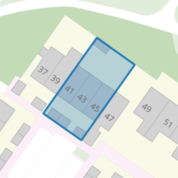 Perceel DTC01-C-3010