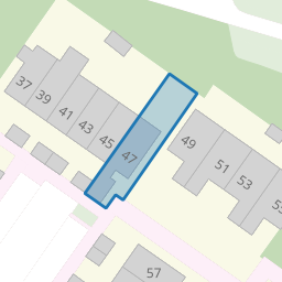 Perceel DTC01-C-3011