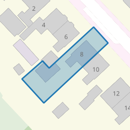 Perceel DTC01-C-3018