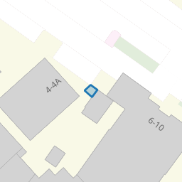 Perceel DTC01-C-3020