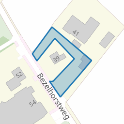 Perceel DTC01-C-3024