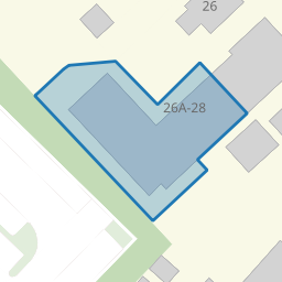 Perceel DTC01-C-3027