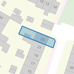 Perceel DTC01-C-3028