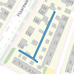 Perceel DTC01-C-3037