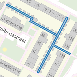 Perceel DTC01-C-3038