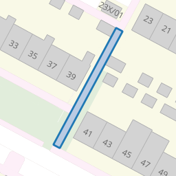 Perceel DTC01-C-3039