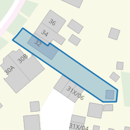 Perceel DTC01-C-3040