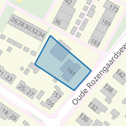 Perceel DTC01-C-3044