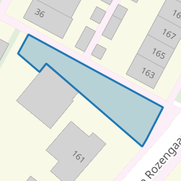 Perceel DTC01-C-3045