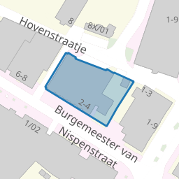 Perceel DTC01-C-3048