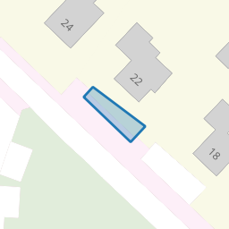 Perceel DTC01-C-3052