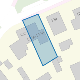 Perceel DTC01-C-3056