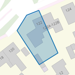 Perceel DTC01-C-3057