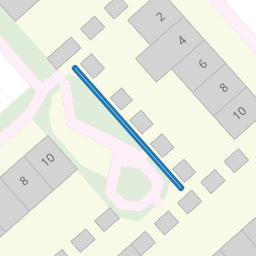 Perceel DTC01-C-3063