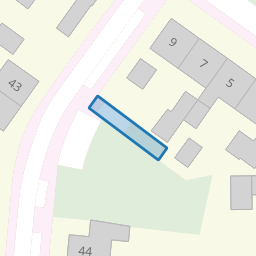 Perceel DTC01-C-3071