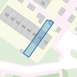 Perceel DTC01-C-3089