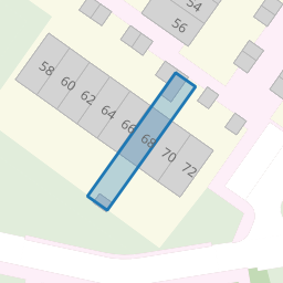 Perceel DTC01-C-3090