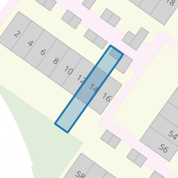 Perceel DTC01-C-3091