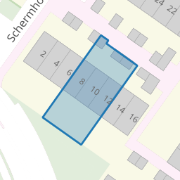 Perceel DTC01-C-3094