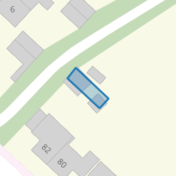 Perceel DTC01-C-3112