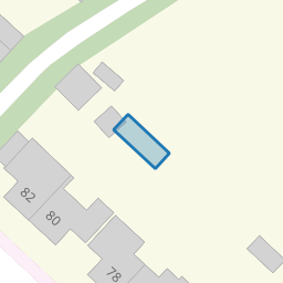 Perceel DTC01-C-3113