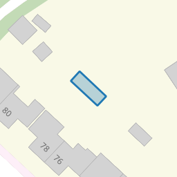 Perceel DTC01-C-3114