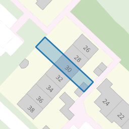 Perceel DTC01-C-3117