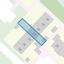 Perceel DTC01-C-3118