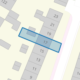 Perceel DTC01-C-3130