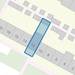 Perceel DTC01-C-3133