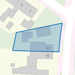 Perceel DTC01-C-3135