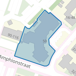 Perceel DTC01-C-3140