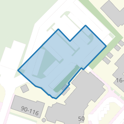 Perceel DTC01-C-3141