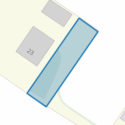 Perceel DTC01-C-3145