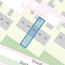 Perceel DTC01-C-3150