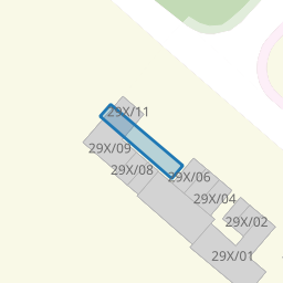 Perceel DTC01-C-3156