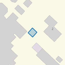 Perceel DTC01-C-3165