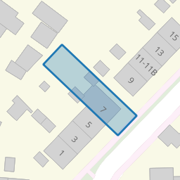 Perceel DTC01-C-3167