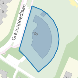 Perceel DTC01-C-3175