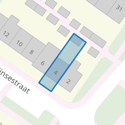 Perceel DTC01-C-3177