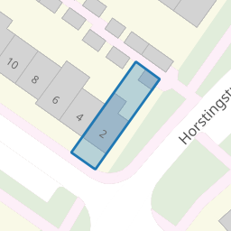 Perceel DTC01-C-3178