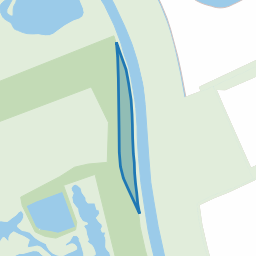 Perceel DTC01-C-3179