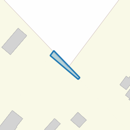 Perceel DTC01-C-3181