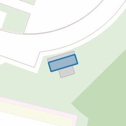 Perceel DTC01-C-3188