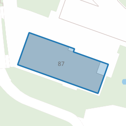 Perceel DTC01-C-3190