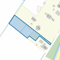 Perceel DTC01-C-3193