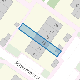 Perceel DTC01-C-3200