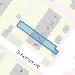 Perceel DTC01-C-3201