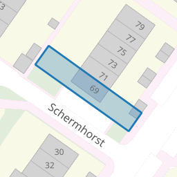 Perceel DTC01-C-3202