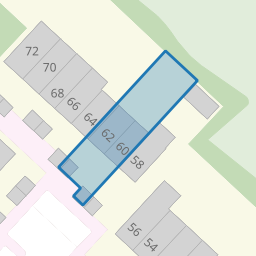 Perceel DTC01-C-3203